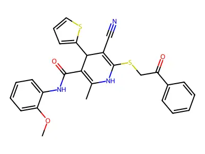 IFLab1_001761 structure