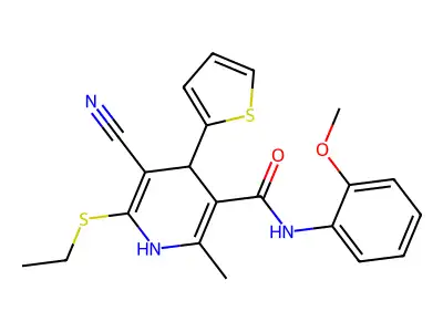 BIM-0022627.P001 structure