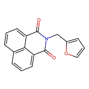 Selenodicysteine structure