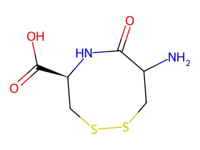 4-环己基苯基硫酸酯 structure