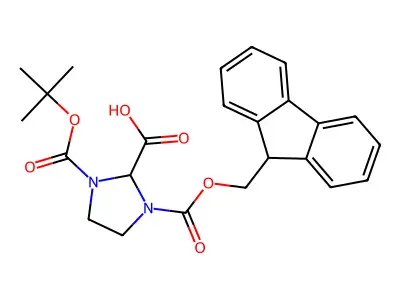 RARECHEM EM WB 0139 structure