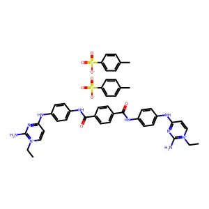 RefChem:1097534 structure