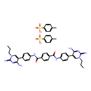 5H-Indolo[3,2-b][1,5]benzothiazepin-6(7H)-one structure