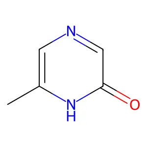 Ethyl 3-[(2-amino-5-chlorophenyl)sulfanyl]-1h-indole-2-carboxylate structure