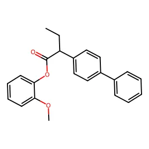 Ethyl 3-[(2-amino-5-chlorophenyl)sulfanyl]-5-chloro-1h-indole-2-carboxylate structure