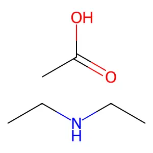 Ethyl 3-[(2-amino-5-chlorophenyl)sulfonyl]-5-chloro-1h-indole-2-carboxylate structure