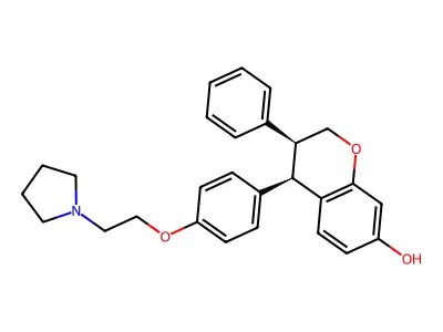 BAS 01516508 structure
