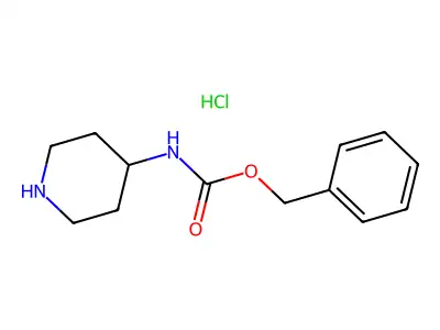 2-(2,4-Dichlorophenoxy)-1-(1-piperidyl)-1-propanone structure