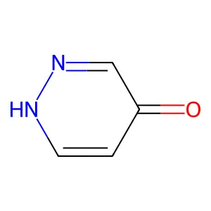 3-Methoxy-1lambda~6~-thiolane-1,1-dione structure