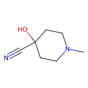 2'-Hydroxy-4',5'-dimethoxyacetophenone structure