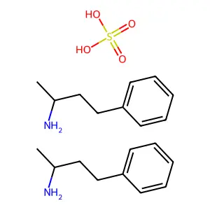N-Acetyloctopamine structure