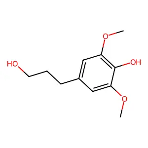 4-(Methylthio)cinnoline structure