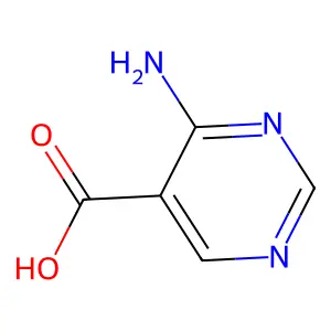 2-Fluoro-4-methoxybenzonitrile structure
