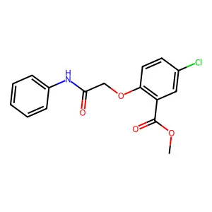 6-Hydroxy-2-(2-hydroxyethyl)-2,3-dihydropyridazin-3-one structure