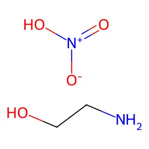 3-Ethoxy-2-methyl-2-cyclohexen-1-one structure