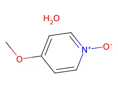 甲基烯丙基硼酸 structure