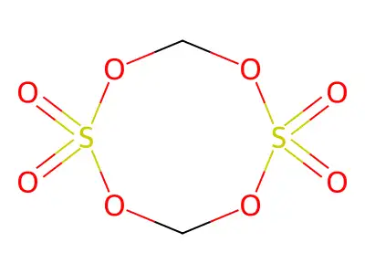3,3'-(2,5-Dimethylpiperazine-1,4-diyl)dipropan-1-amine structure