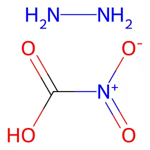 Einecs 244-023-6 structure