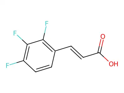 2-(Methylsulfonyl)-1-(2-(trifluoromethyl)phenyl)ethanone structure