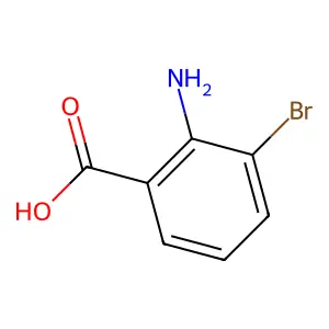 <13C>-一氟甲烷 structure
