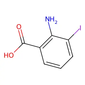 <13C>-methyl fluoride structure