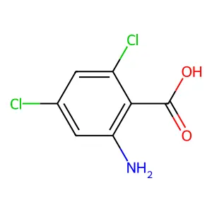 DIPHENYLCYCLOPROPEN-1-ONE MONOHYDRATE structure