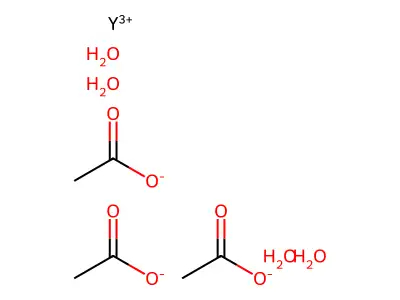 1-[Bis-(2-hydroxy-ethyl)-amino]-3-(3,6-dibromo-carbazol-9-yl)-propan-2-ol structure