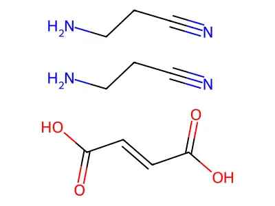 CID 9610 structure