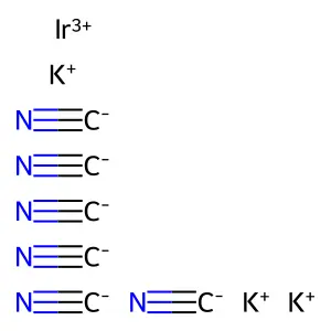 9-(2-Methylphenyl)-9h-fluoren-9-ol structure