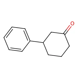 3-Bromo-4-hydroxytetrahydrothiophene-1,1-dioxide structure