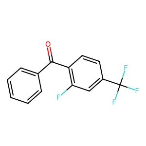 4-Nitro-1-pentofuranosyl-1h-imidazole-5-carboxamide structure