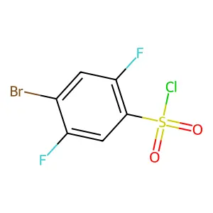 3-Nitro-5-(trifluoromethyl)pyridin-2-ol structure
