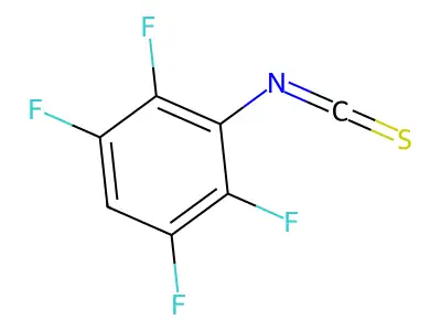 3-(tert-BUTYLAMINO)PROPIONITRILE structure