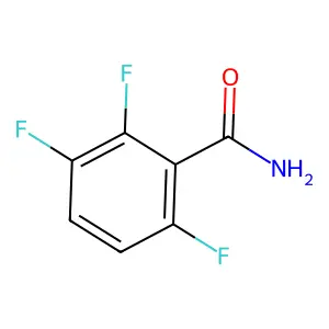 2-(2-Pyridyl)malondialdehyde structure