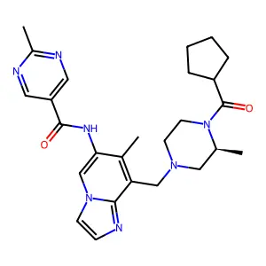 BAS 02102259 structure
