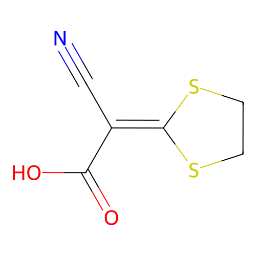 Quobcvisqapsfg-uhfffaoysa- structure