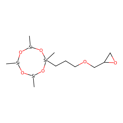 J1.606.921C structure