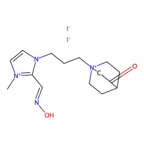 CTK1A5606 structure