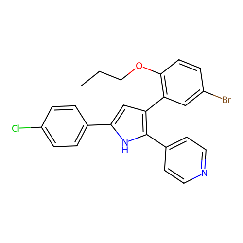 L-168049 structure