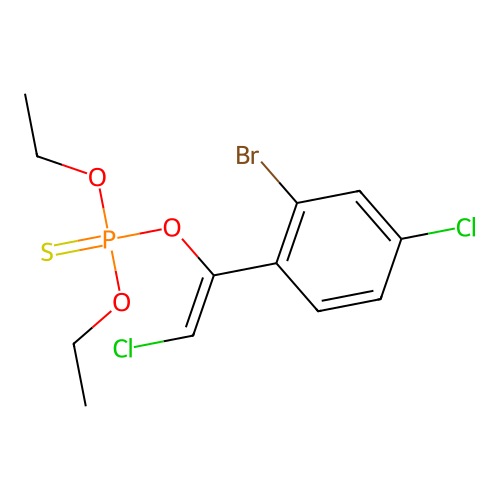 Ent 27103 structure
