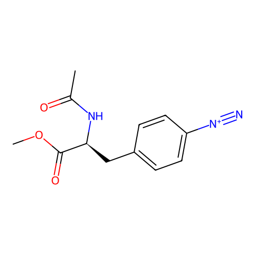Dapm structure