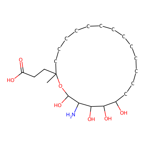 CTK1A7672 structure