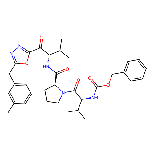 J1.192.438G structure