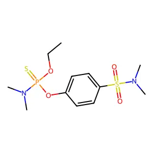 RefChem:370826 structure