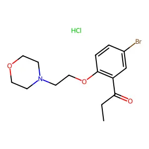 2-Hydroxy-5-methylthioacetanilide structure