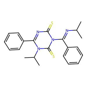 F1425-0672 structure
