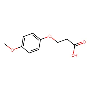 N-[2-methyl-4-(morpholin-4-yl)butan-2-yl]prop-2-enamide structure