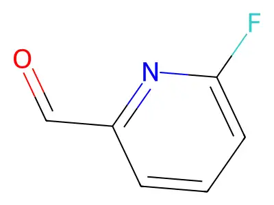 1-Isocyanato-2-phenylbenzene structure
