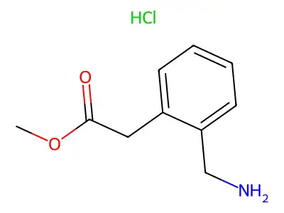F3173-0002 structure