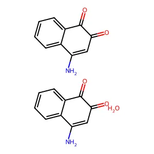 6-Methylpyrazin-2-ol structure